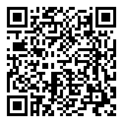 Spenden QR Code